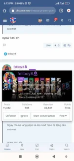 Screenshot_2024-04-05-18-13-38-181_com.android.chrome.webp