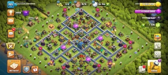 Screenshot_2024-04-05-18-27-38-558_com.supercell.clashofclans.webp