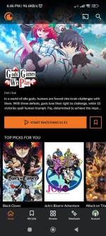 Screenshot_2024-04-05-18-46-24-569_com.crunchyroll.crunchyroid.webp