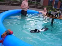 FB_IMG_17123136905241528.webp