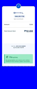 GCash-09612937735-05042024190622.PNG.webp