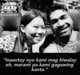 FB_IMG_17123118014131357.webp