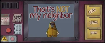 thatnotmyneighbor-banner.webp thatnotmyneighbor-banner.webp