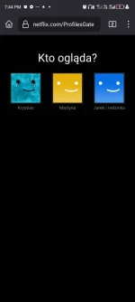 Screenshot_20240405-194410.webp Screenshot_20240405-194410.webp