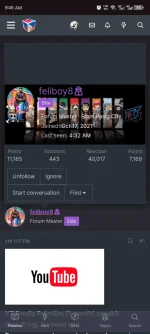 Screenshot_20240328-094534.png