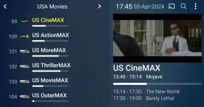 Screenshot_20240405_141604_HD IPTV Online.webp