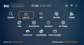 Screenshot_20240405_141618_HD IPTV Online.webp