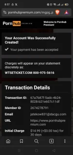 Screenshot_2024-04-05-20-37-35-81_e4424258c8b8649f6e67d283a50a2cbc.webp