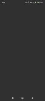 Screenshot_2024-04-05-20-46-39-247_com.psh4xx.webp