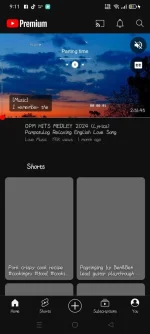 Screenshot_2024-04-05-21-11-38-79_f9ee0578fe1cc94de7482bd41accb329.webp
