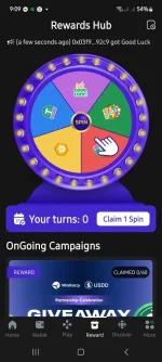 433678965_394394376785168_8641774152798757034_n.jpg 433678965_394394376785168_8641774152798757034_n.jpg