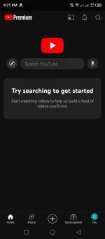 Screenshot_20240405-212116.webp