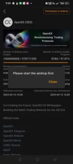 Screenshot_2024-04-05-21-59-23-84_ccb1adb80509ee844418fa0788e116cf.webp Screenshot_2024-04-05-21-59-23-84_ccb1adb80509ee844418fa0788e116cf.webp