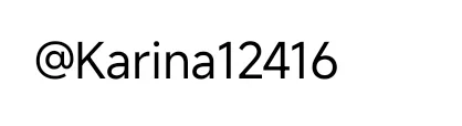 1000029931.webp 1000029931.webp