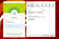 Screenshot 2024-04-05 223046.webp