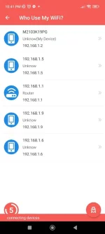 Screenshot_2024-04-05-22-41-14-326_com.wifi.whousemywifi.wifidetector.webp