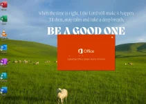 Screenshot (30).webp