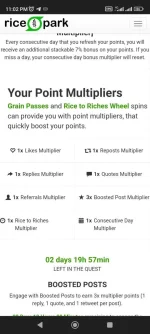 Screenshot_2024-04-05-23-02-44-694_com.brave.browser.webp Screenshot_2024-04-05-23-02-44-694_com.brave.browser.webp