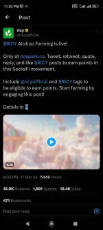 Screenshot_2024-04-05-23-02-31-886_com.twitter.android.webp Screenshot_2024-04-05-23-02-31-886_com.twitter.android.webp