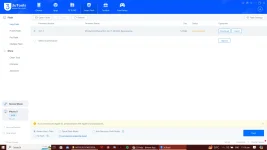 Screenshot (257).webp