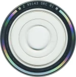 1712330744832.webp 1712330744832.webp