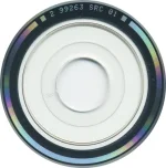 1712330904781.webp