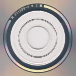 1712331227083.webp 1712331227083.webp
