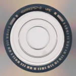 1712331899690.webp
