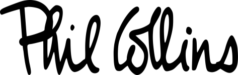 1712332542833.webp 1712332542833.webp