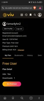 Screenshot_20240405-235535.webp