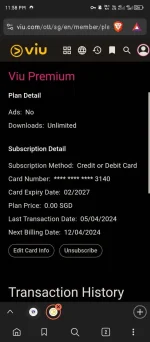 Screenshot_20240405-235824.webp