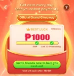 Screenshot_2024-04-05-21-34-46-27_a10eb34311eac0b5d1fea80b22253af4.webp Screenshot_2024-04-05-21-34-46-27_a10eb34311eac0b5d1fea80b22253af4.webp