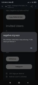 Screenshot_2024-04-06-00-35-47-535_com.android.chrome.jpg Screenshot_2024-04-06-00-35-47-535_com.android.chrome.jpg