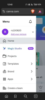 Screenshot_2024-04-06-00-43-29-97_e4424258c8b8649f6e67d283a50a2cbc.webp