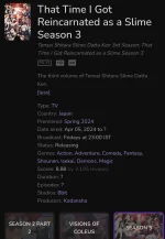 Screenshot_2024-04-06-00-49-08-653_com.kiwibrowser.browser.webp