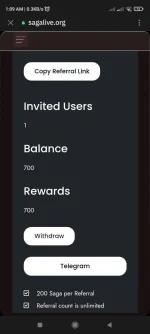 Screenshot_2024-04-06-01-09-41-283_com.wallet.crypto.trustapp.webp Screenshot_2024-04-06-01-09-41-283_com.wallet.crypto.trustapp.webp