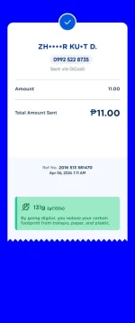 GCash-09925228735-06042024011108.PNG.webp