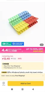IMG_20240406_011823.webp IMG_20240406_011823.webp