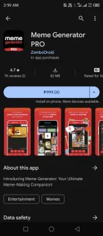 Screenshot_20240406-025029.webp