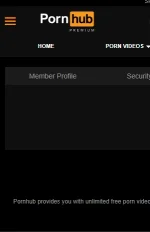 prem.webp