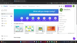 Screenshot 2024-04-06 065029.webp