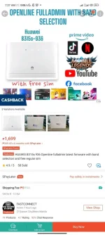 Screenshot_2024-04-06-07-27-14-766_com.shopee.ph.webp Screenshot_2024-04-06-07-27-14-766_com.shopee.ph.webp