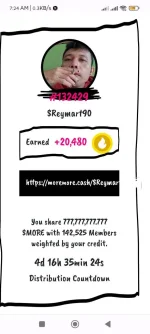 Screenshot_2024-04-06-07-24-36-420_com.google.android.gms.webp Screenshot_2024-04-06-07-24-36-420_com.google.android.gms.webp