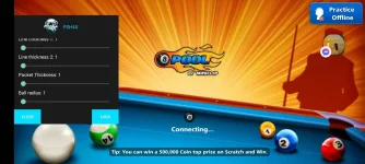 Screenshot_2024-04-06-08-52-06-088_com.psh4xx.webp