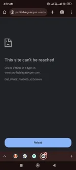 Screenshot_2024-04-06-04-52-08-689_com.android.chrome.webp