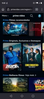 Screenshot_20240406-094305.webp
