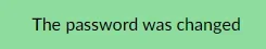 1712369059305.webp