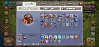 Screenshot_20240406_103513_Clash of Clans.webp