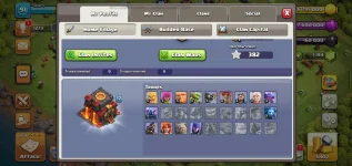 Screenshot_20240406_103435_Clash of Clans.webp
