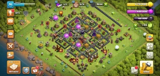 Screenshot_20240406_103811_Clash of Clans.webp